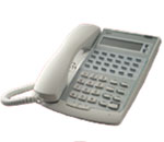 Accesorios: Teléfono 12 TXD