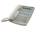 Accesorios: Teléfono 6 TXD