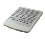 Consola DSS/BLF