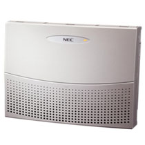 NEC TOPAZ
