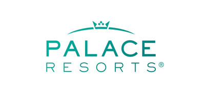 Palace resorts